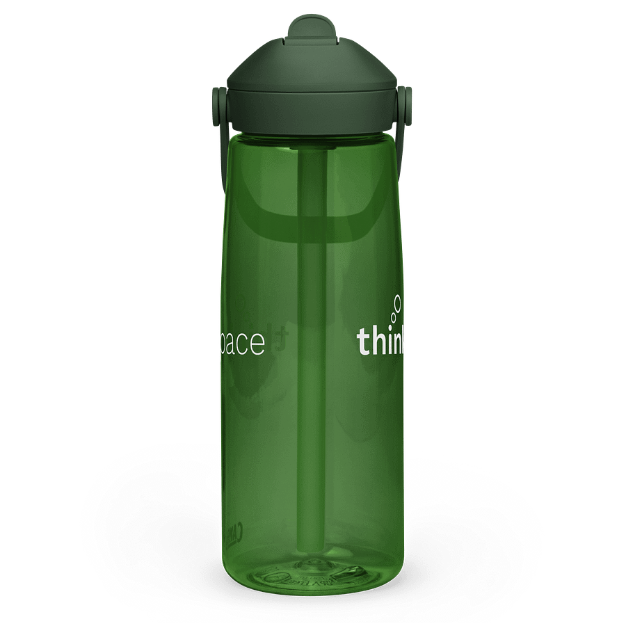 Thinkspace Water Bottle product image (3)
