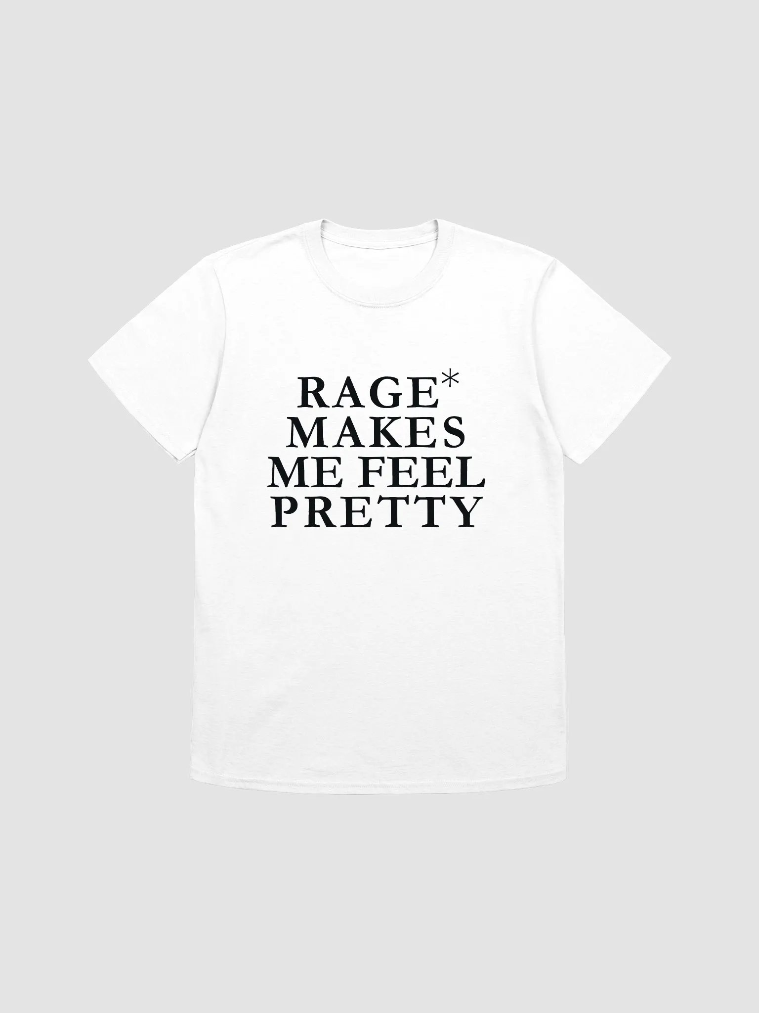 RAGE* product image (1)