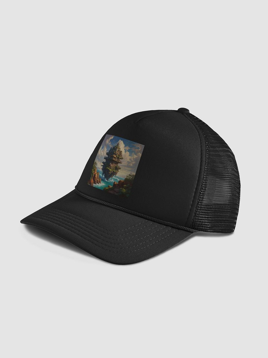 island product image (7)