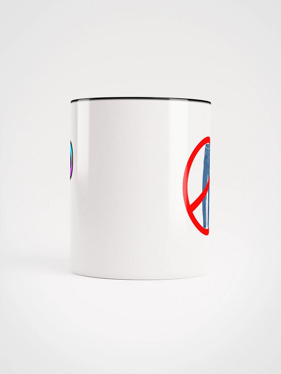 Bricked Mug product image (7)