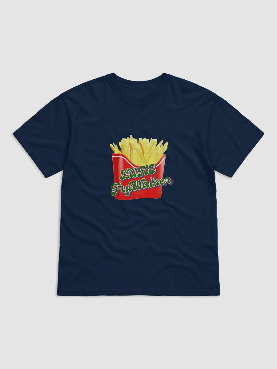 T5 Frywalker product image (4)