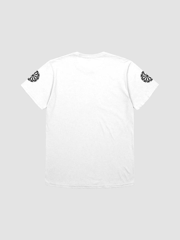Tattoo Inspired Shirt product image (5)