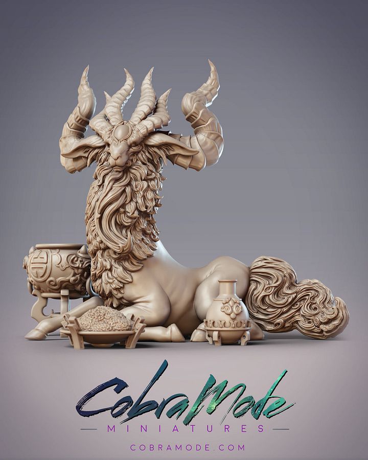 CobraMode 29 July 2022 Collection product image (2)