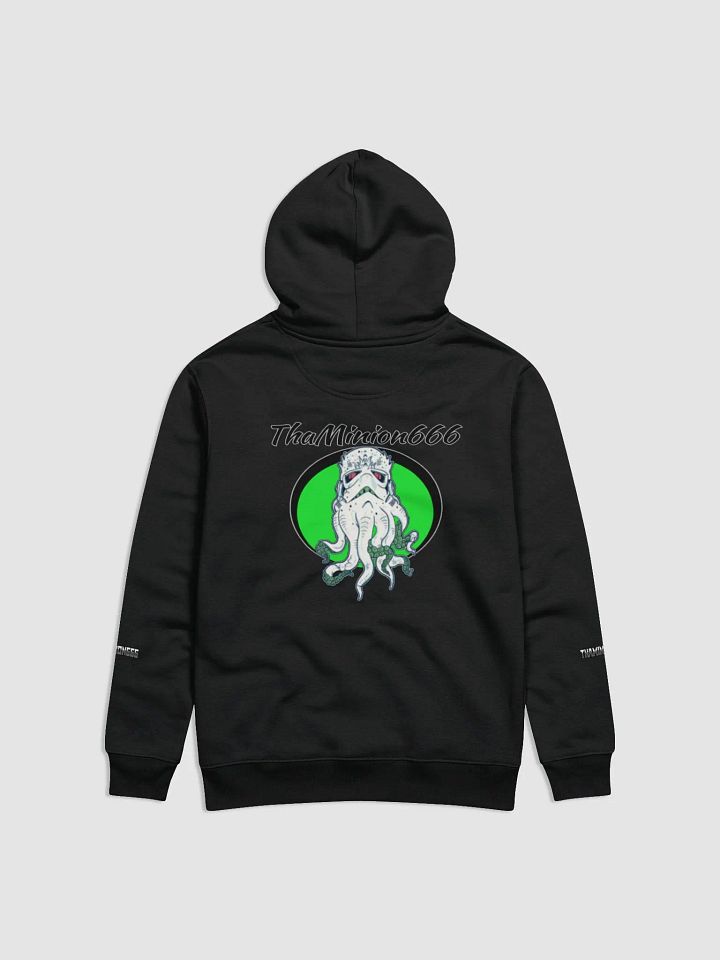 ASSASSINS product image (7)