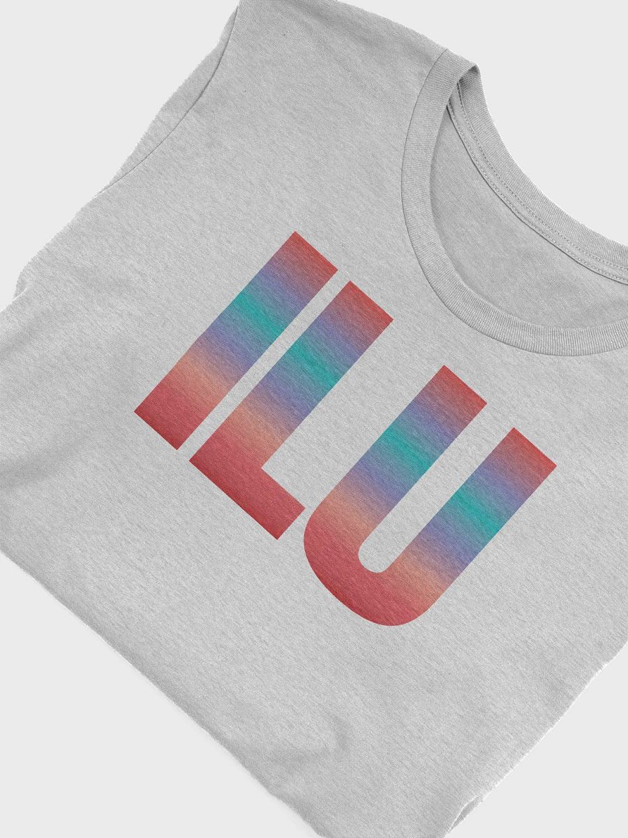 ILUMLDT World Tour product image (4)