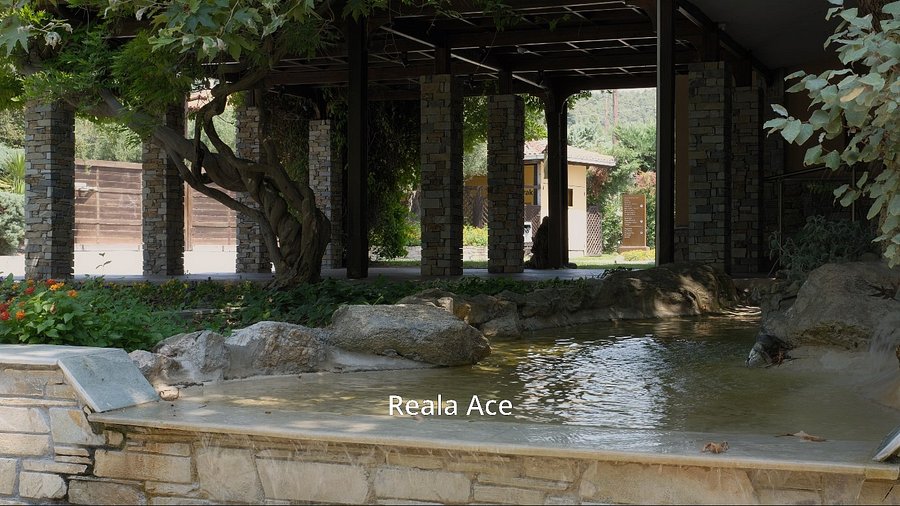 Fujify [F-Log, F-Log2, F-Log2 C] 3D LUTs product image (11)
