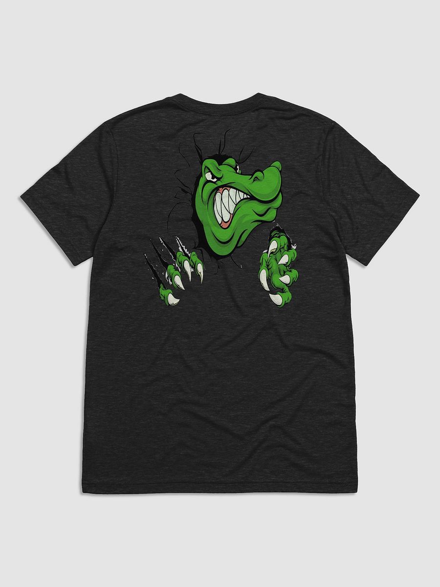 Beast Mode Croc – Savage Power product image (5)