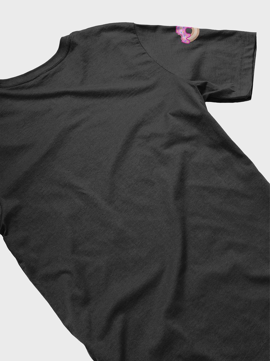 Queenie Shirt product image (4)