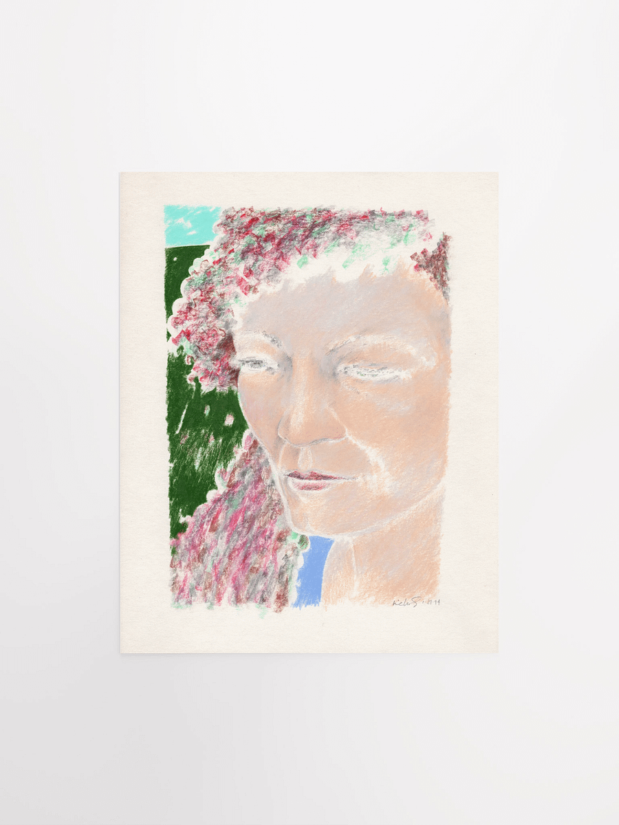 Sloy 01.21.14 print product image (2)