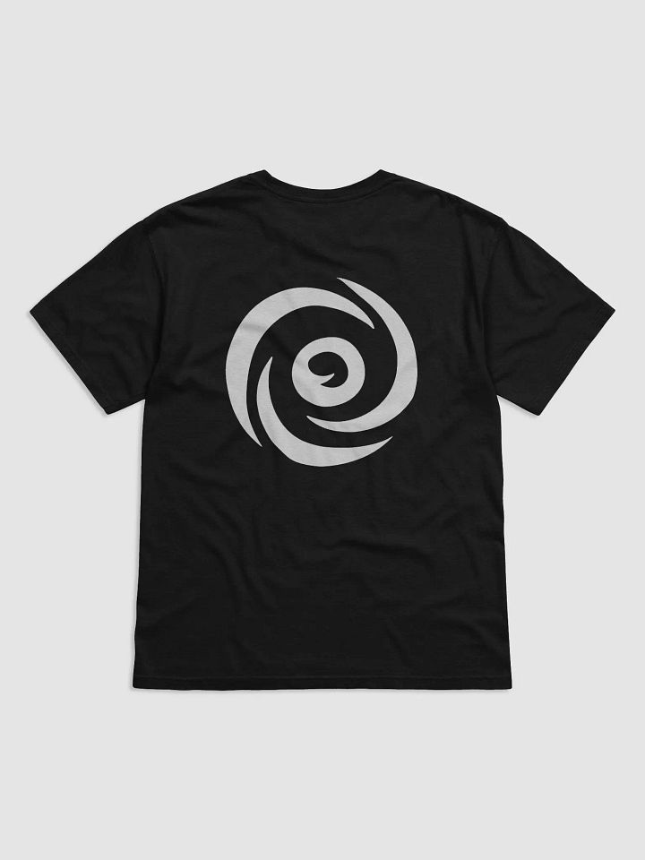 Eye On the Storm T-Shirt product image (2)