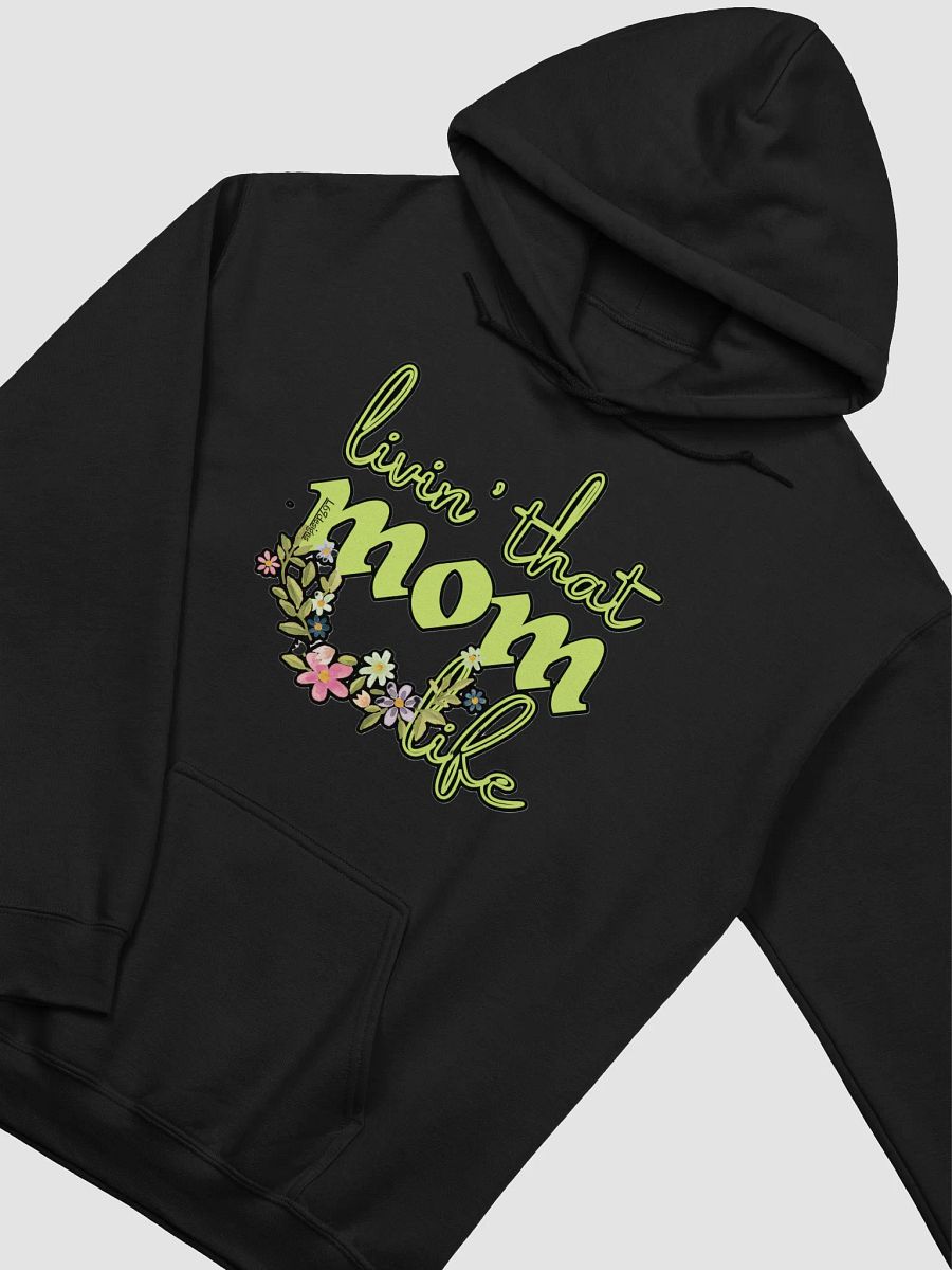 LIVIN' THAT MOM LIFE product image (28)