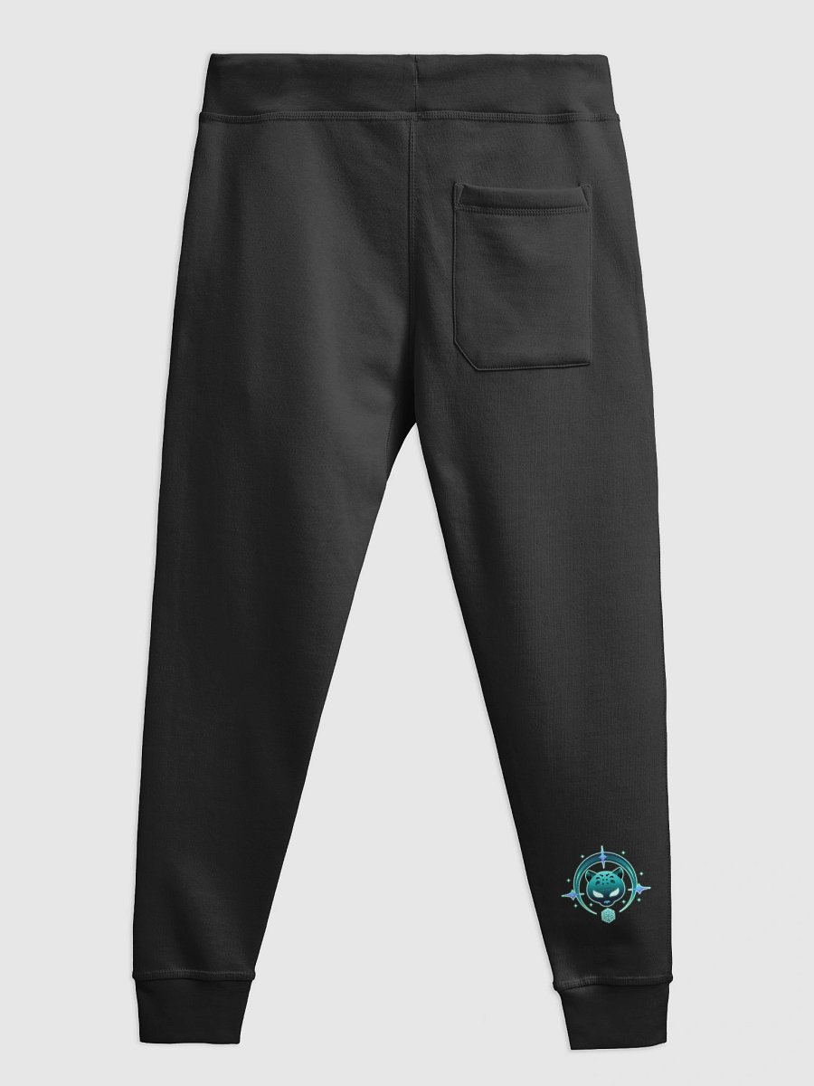 Logo pants product image (2)