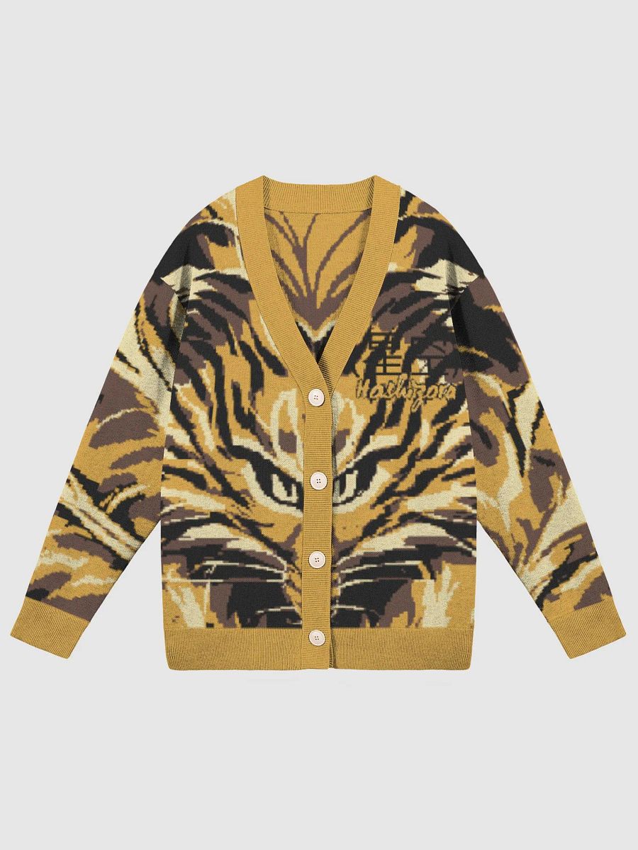 Stormlight Stripes product image (5)