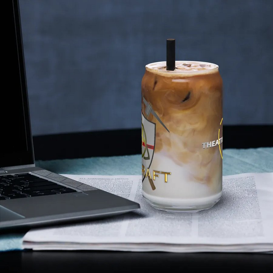 BroCraft Glass product image (33)