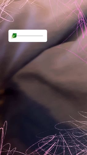 #asmr