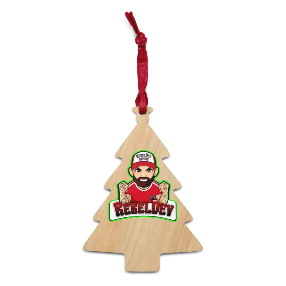 RebelDev86 product image (6)