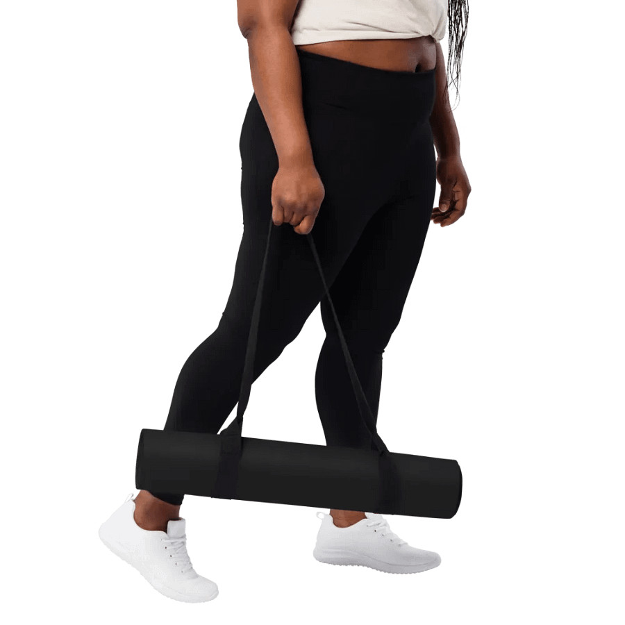 Default Yoga Mat product image (11)