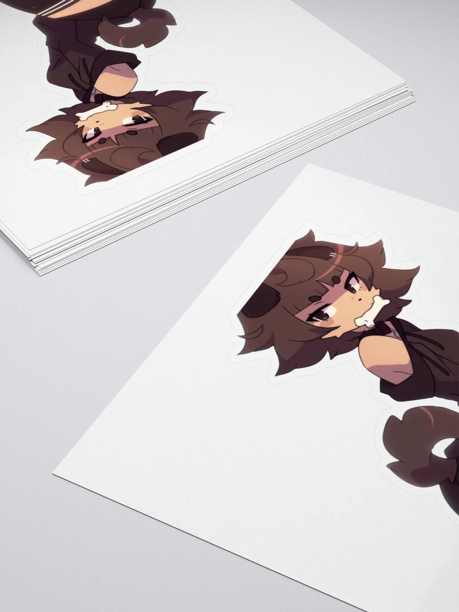 Mimi Sticker 5 product image (7)
