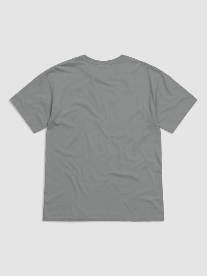 MF4D Chest Logo product image (11)