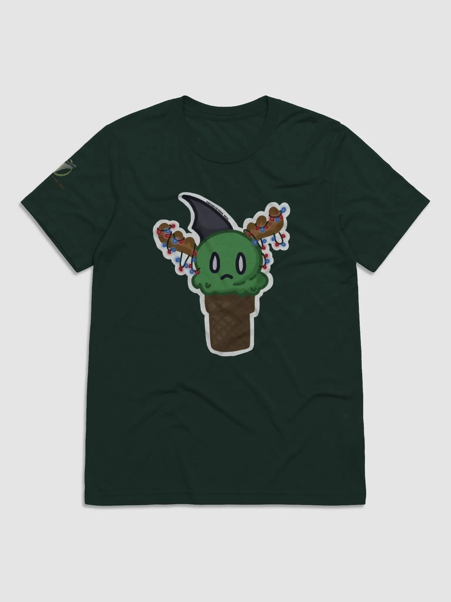 December Jeff product image (3)