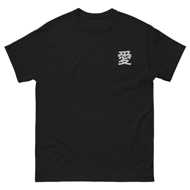 Zen Threads
