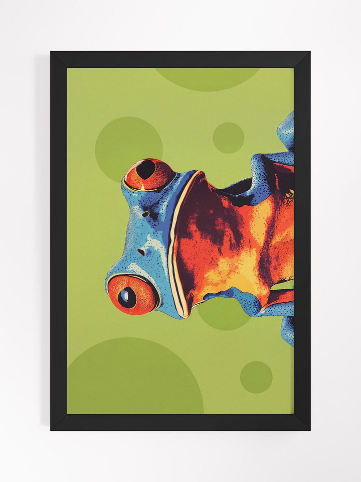 No. 48 product image (1)