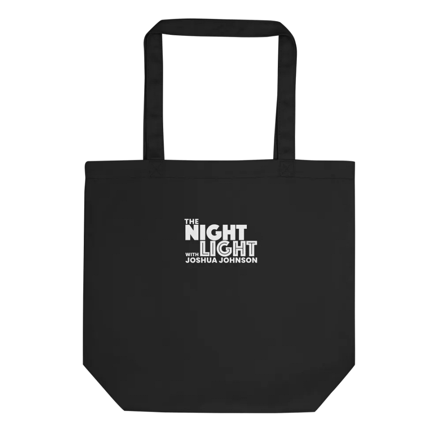 Normalize Kindness tote bag product image (2)