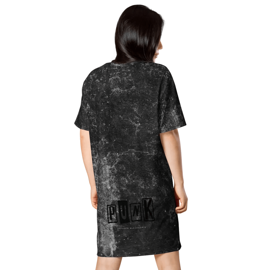 TEORIA DEL CAOS product image (10)