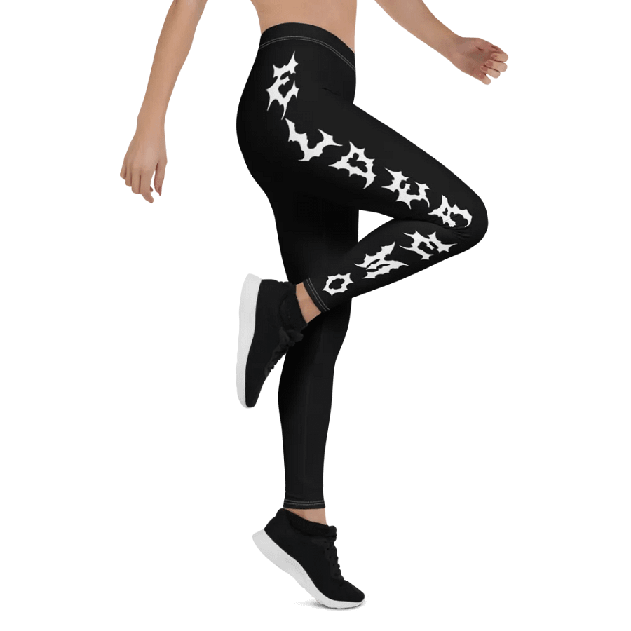 Elder Emo Leggings product image (6)