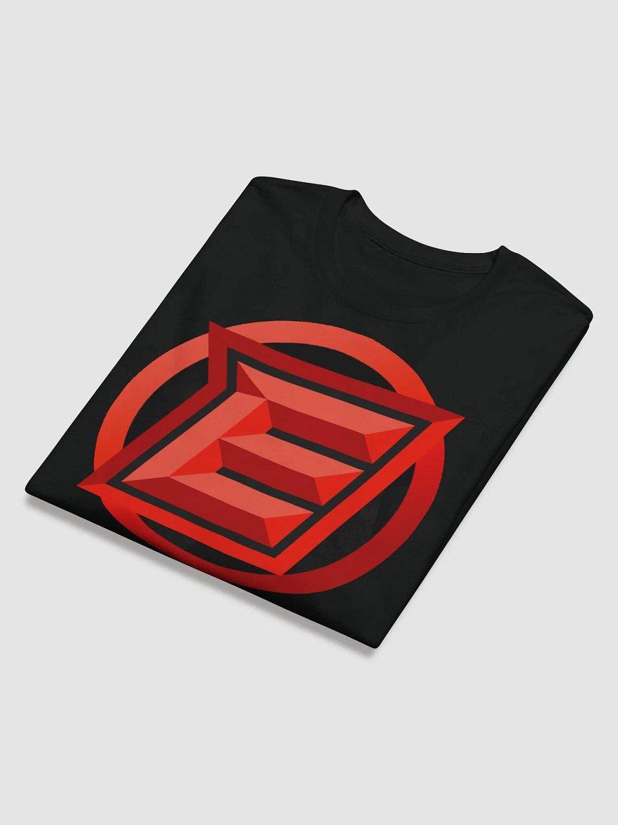 eRize E Long Sleeve product image (5)