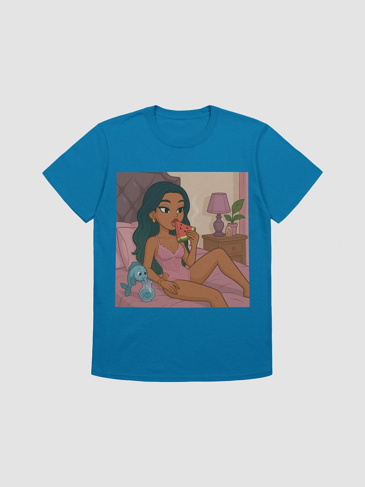 Zodiac Collection - Pisces Boudoir Babe product image (11)