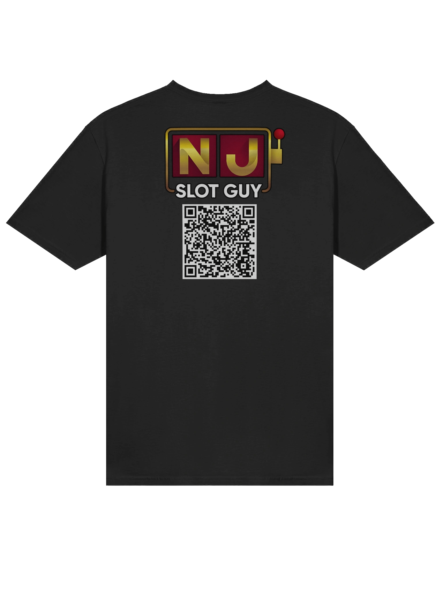 Lets Spin Lets Win Mens Premium TShirt product image (6)