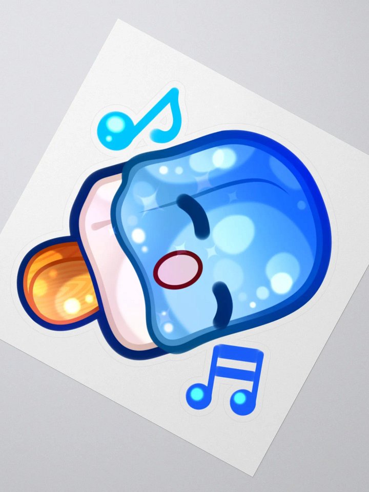 singPOP product image (4)