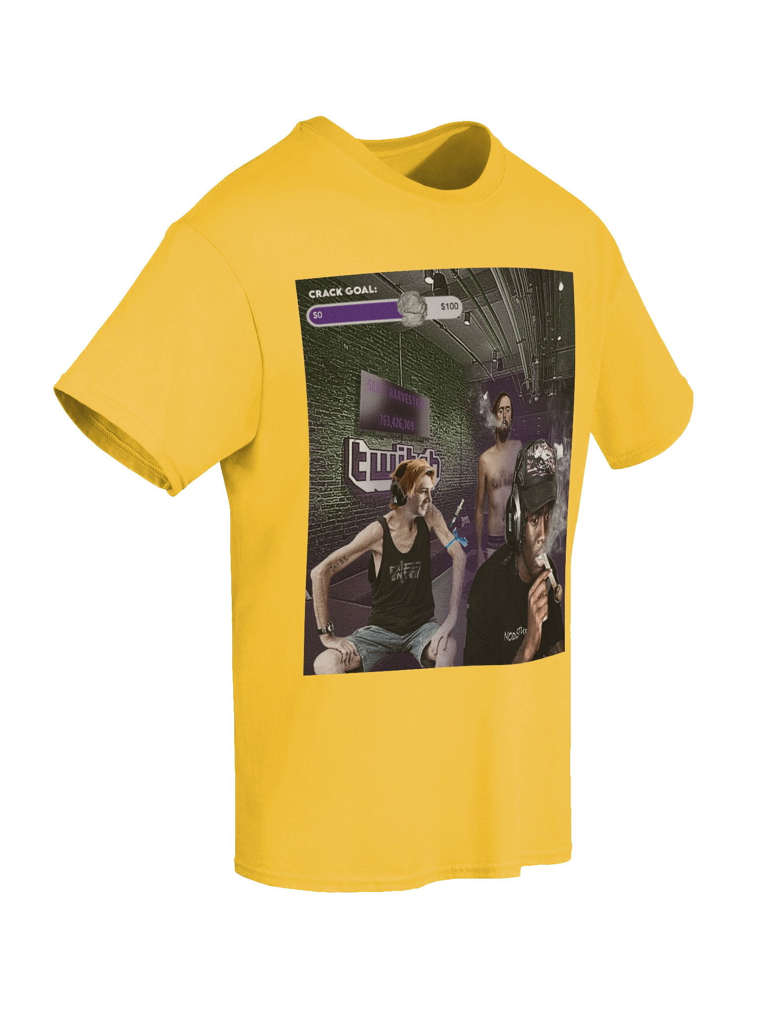 CRACK product image (14)