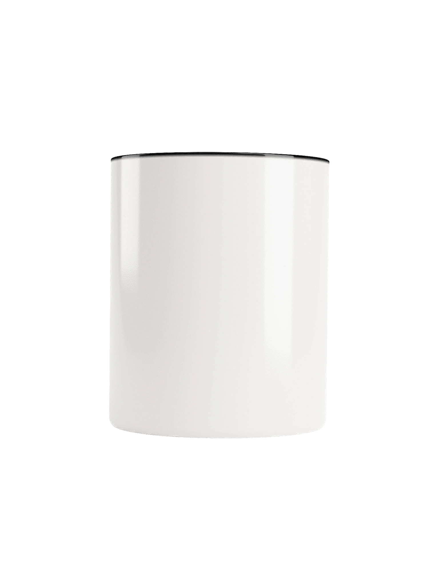 NTC Ceramic Mug product image (65)