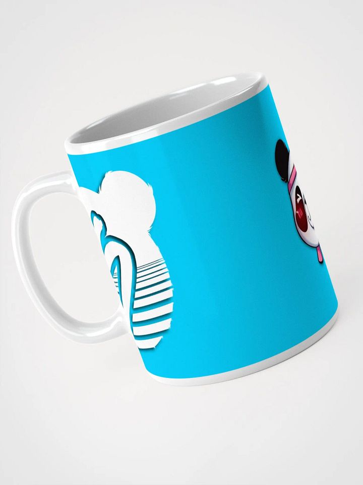 Mugimus! product image (2)