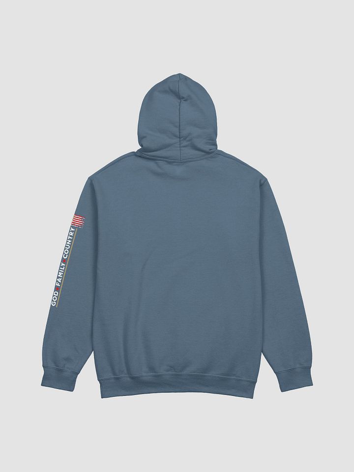 U.S.A *Limited Edition product image (2)
