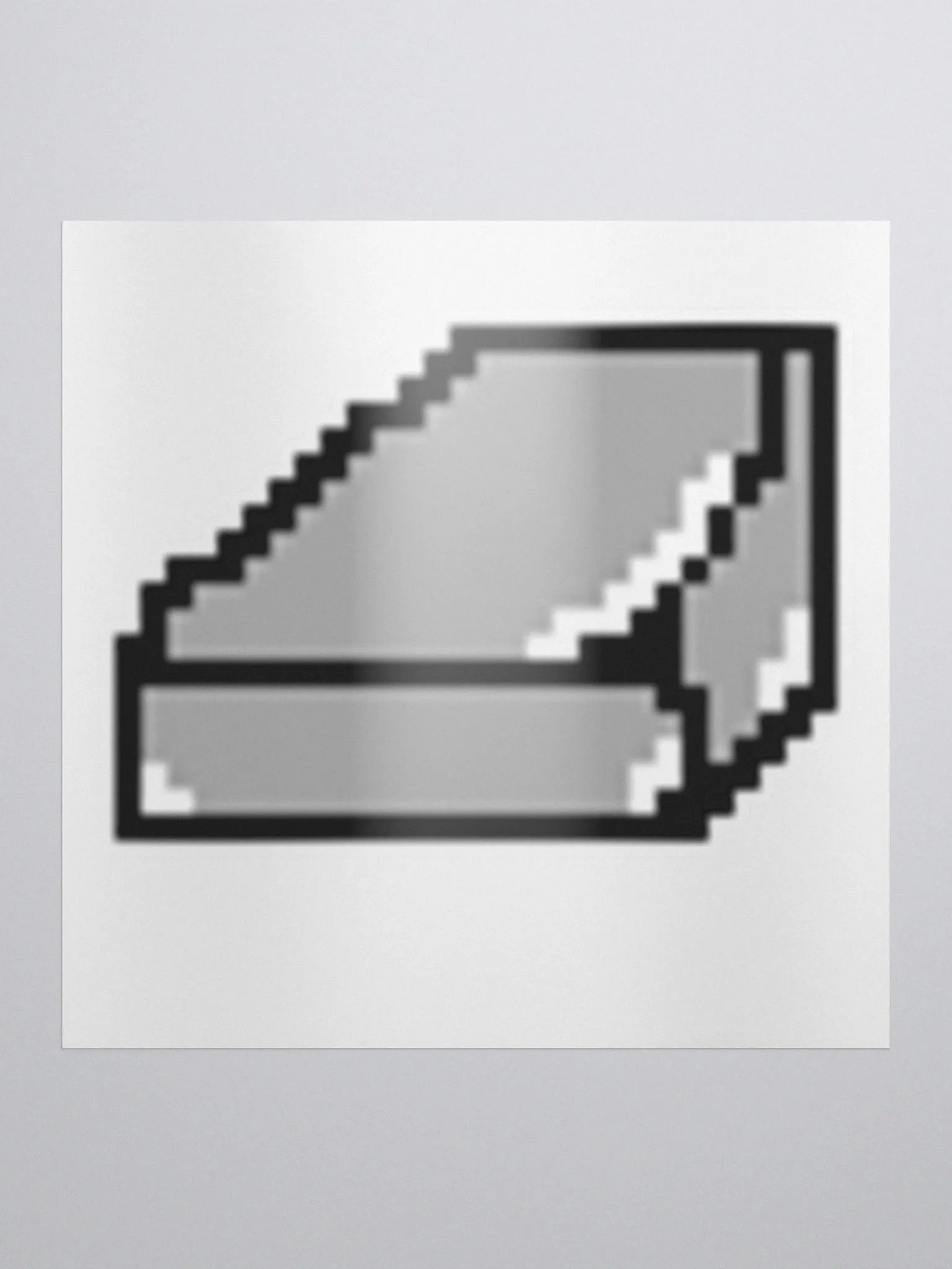 OG sLab Craft Stickers product image (1)