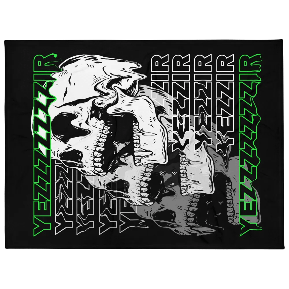 YEZZIR Blanket product image (1)