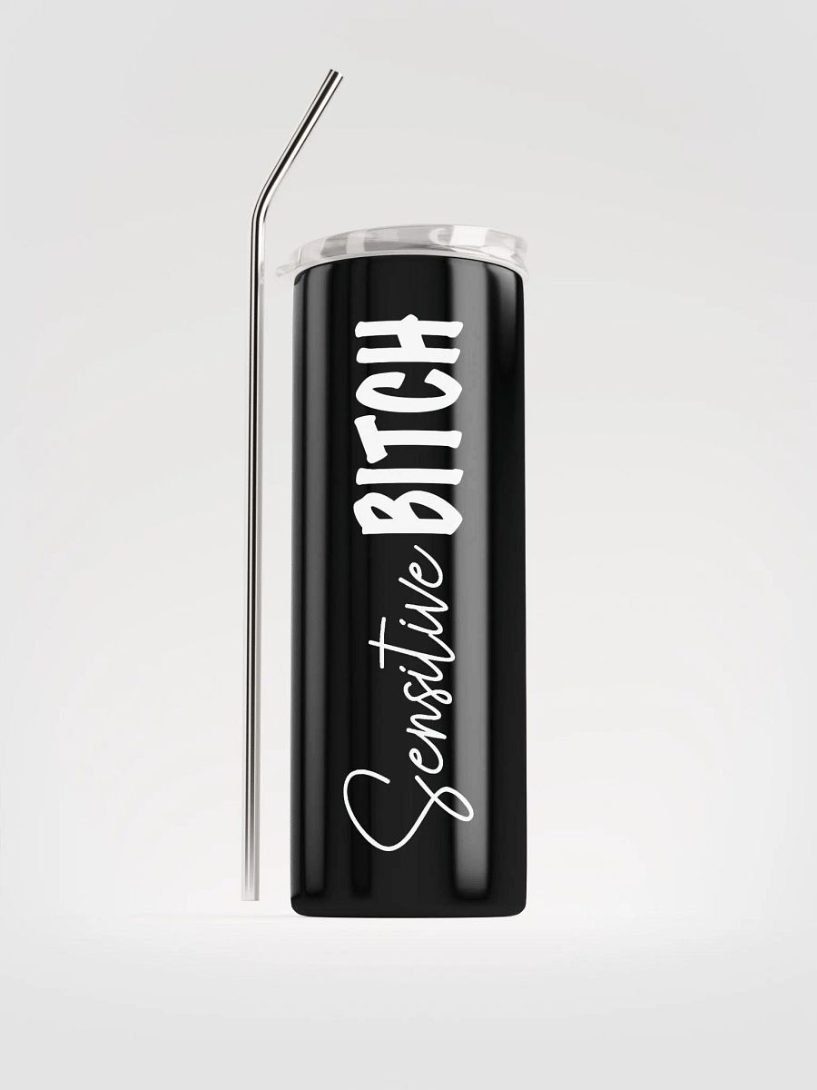 Sensitive Sips product image (1)