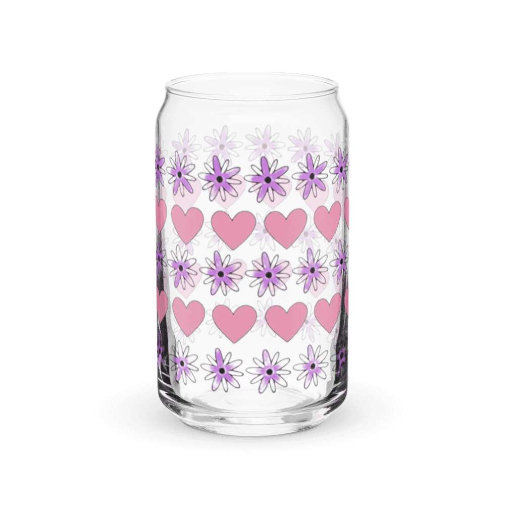flowers product image (40)