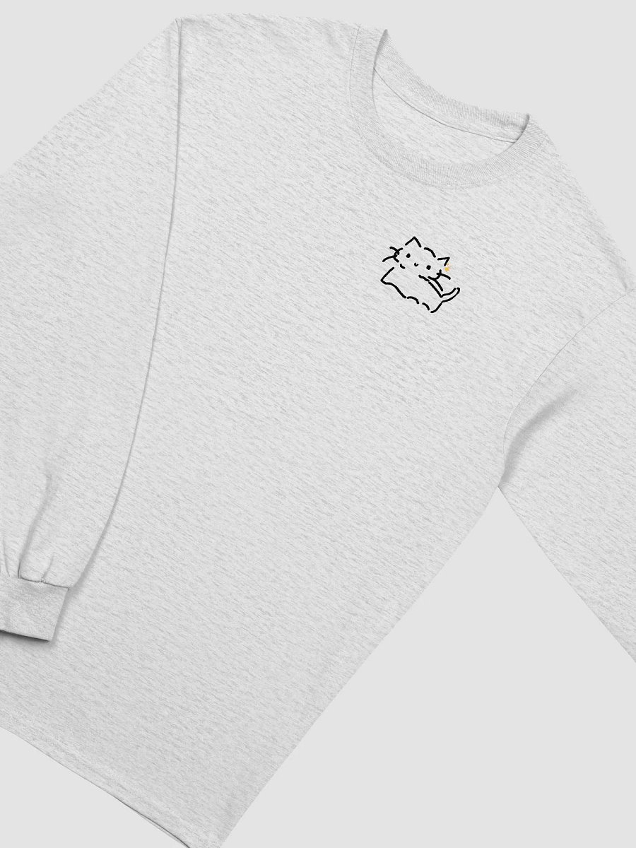 Car Shirt product image (15)