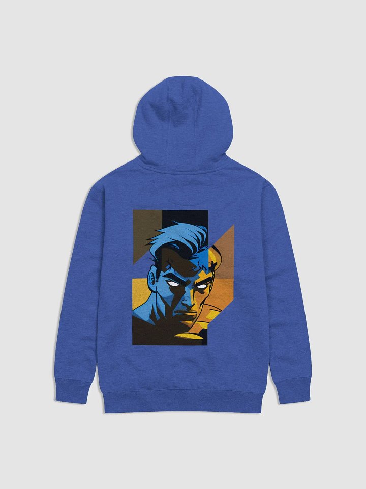Farweb's Chill Wear product image (1)