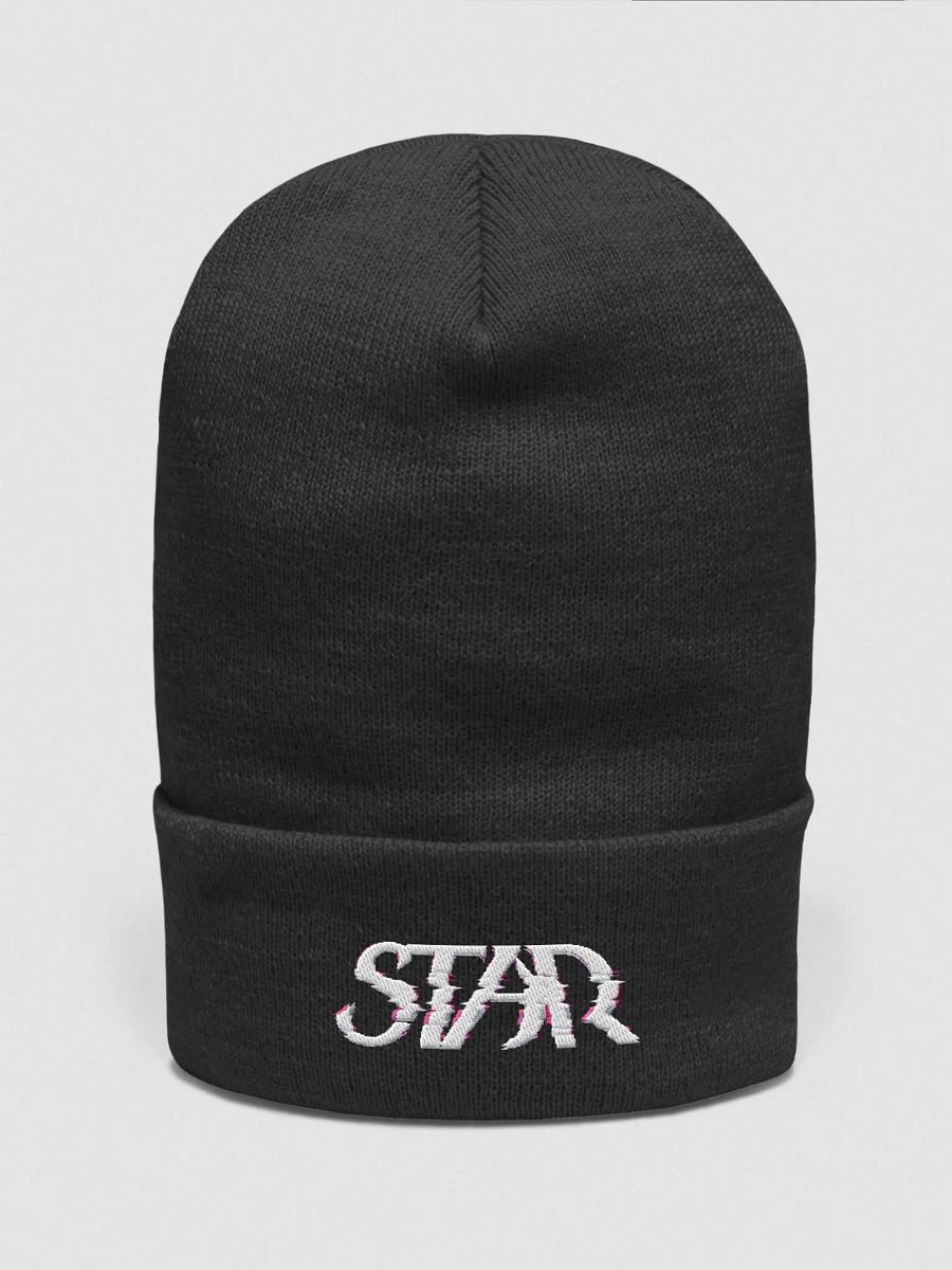 ʜᴀᴛꜱ ꜰᴏʀ ʜᴜᴍᴀɴꜱ product image (1)