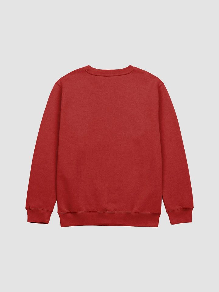 Nurses Bring Hope sweatshirt product image (8)