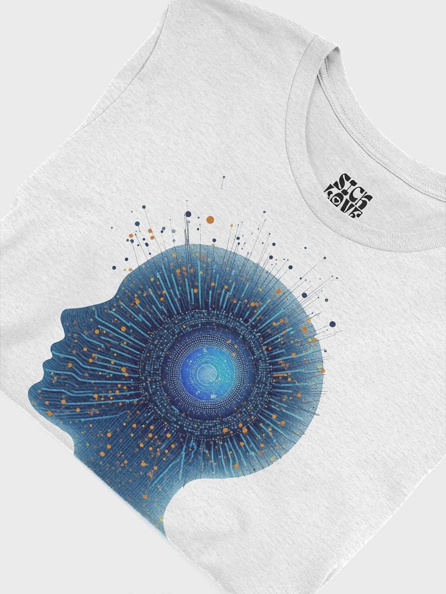 Healing T-Shirt product image (6)