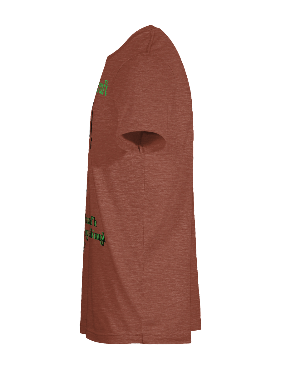 Lovecraft3 product image (54)