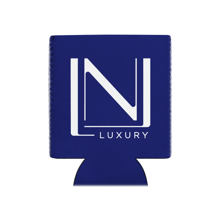 NJLRE X SERHANT COOZIES product image (3)