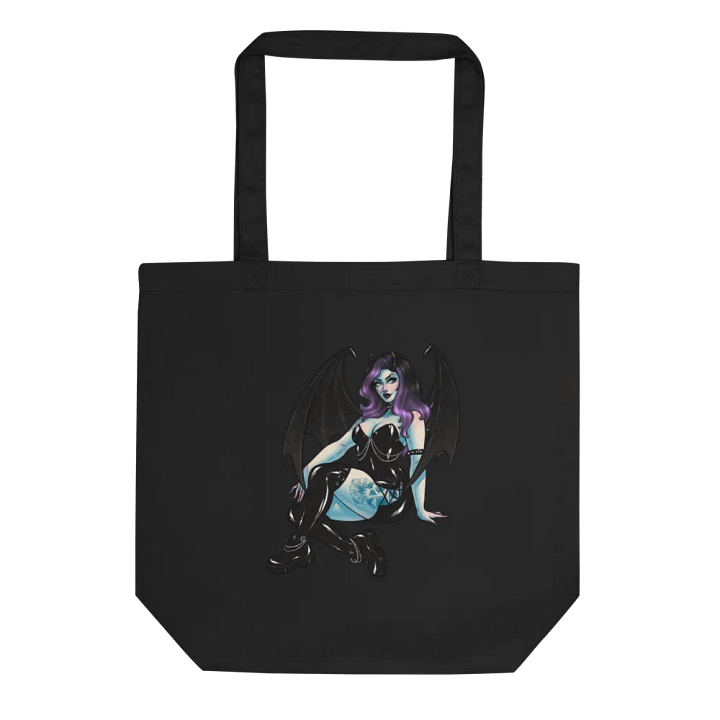 Feelin' Devilish product image (1)