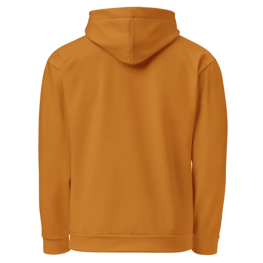 DBJ DKGLD140 (001) product image (11)
